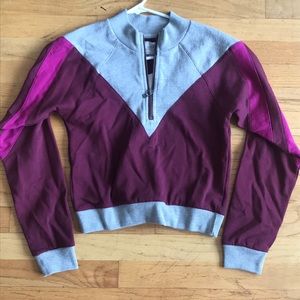 Urban Outfitters pullover